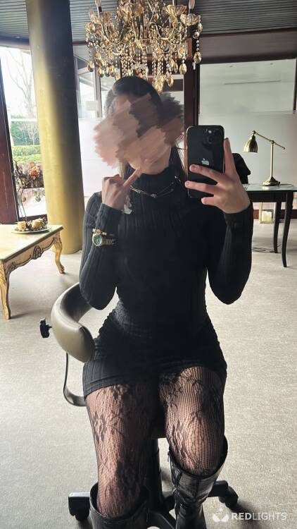 Priv&eacute; ontvangst Massage