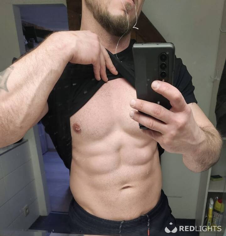 Priv&eacute; ontvangst Apolo