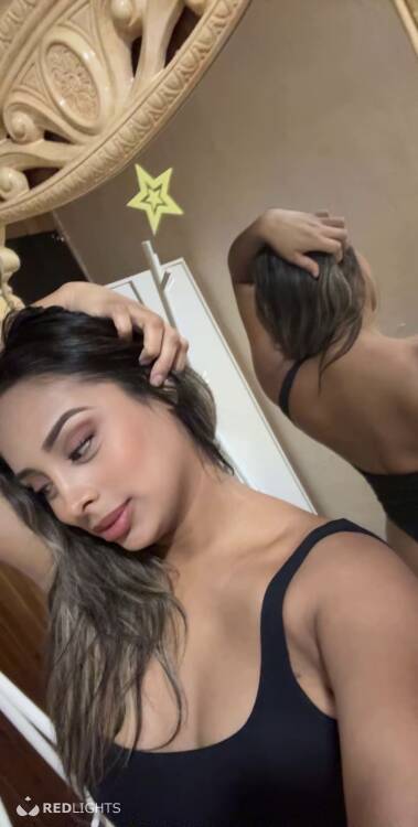 Priv&eacute; ontvangst Isa