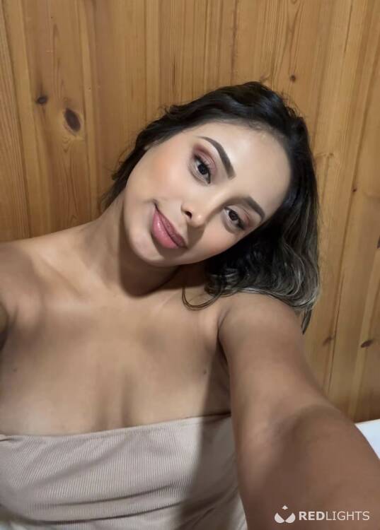 Priv&eacute; ontvangst Isa