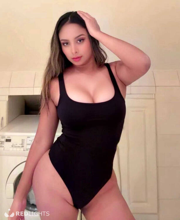 Priv&eacute; ontvangst Isa