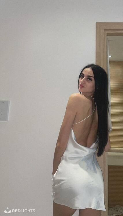 Priv&eacute; ontvangst Delya