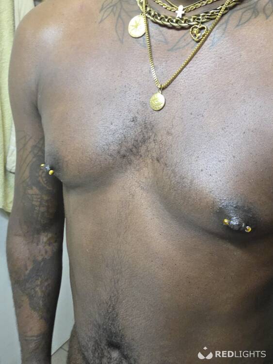 Priv&eacute; ontvangst Pappy