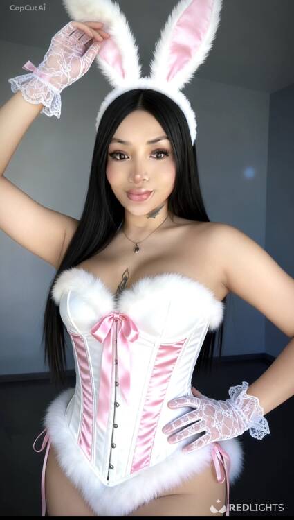 Priv&eacute; ontvangst Anghela beautiful