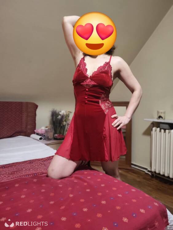 Priv&eacute; ontvangst Mikky