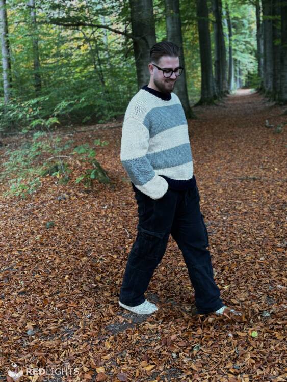 Escort Angelo & friend