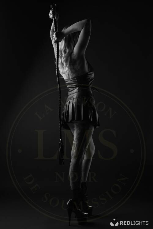 Priv&eacute; ontvangst Meesters Lucia