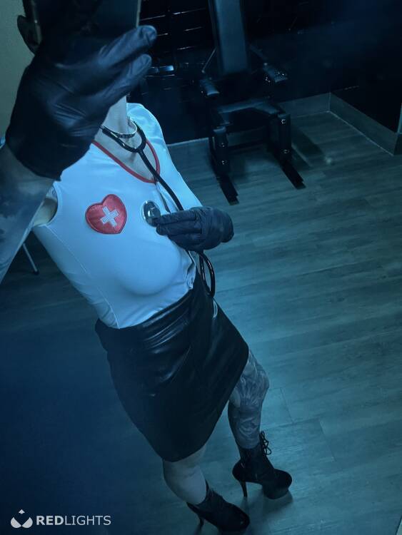 Priv&eacute; ontvangst Meesters Lucia