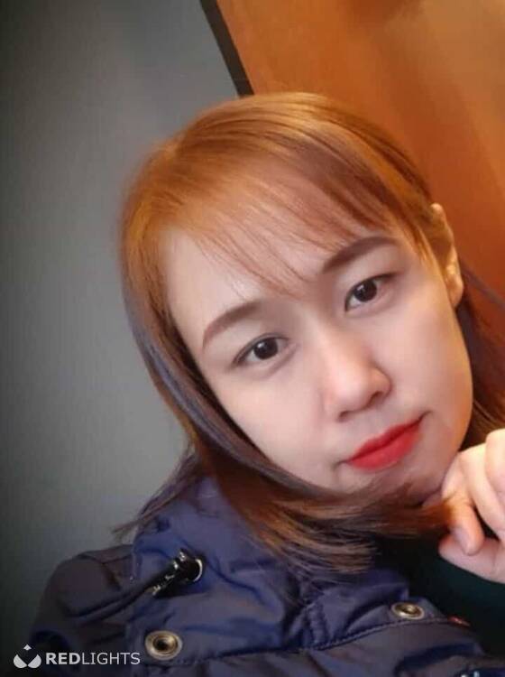 Priv&eacute; ontvangst Massage