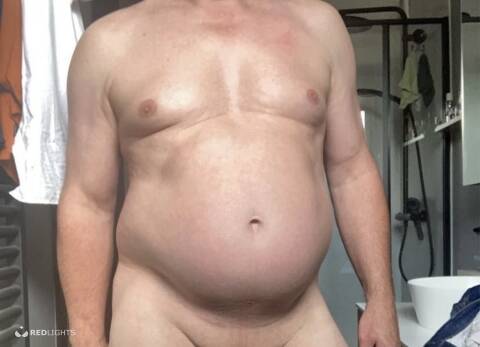 Swingers Sletjebottom