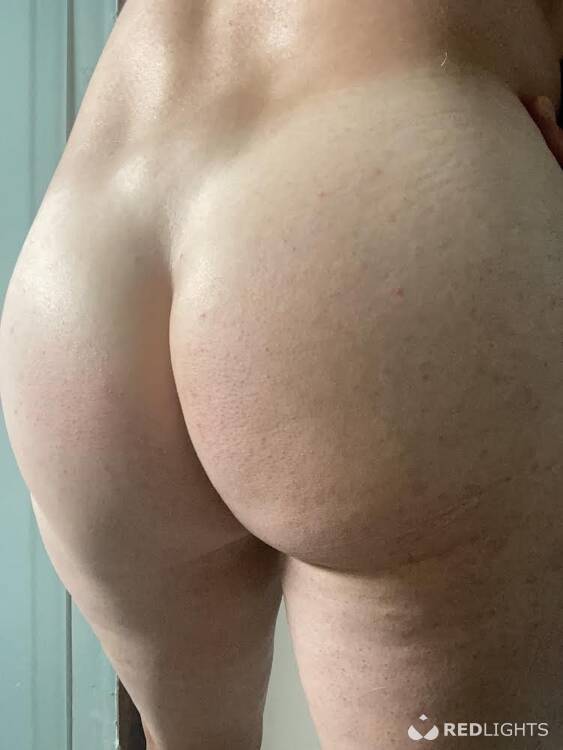 Swingers Sletjebottom