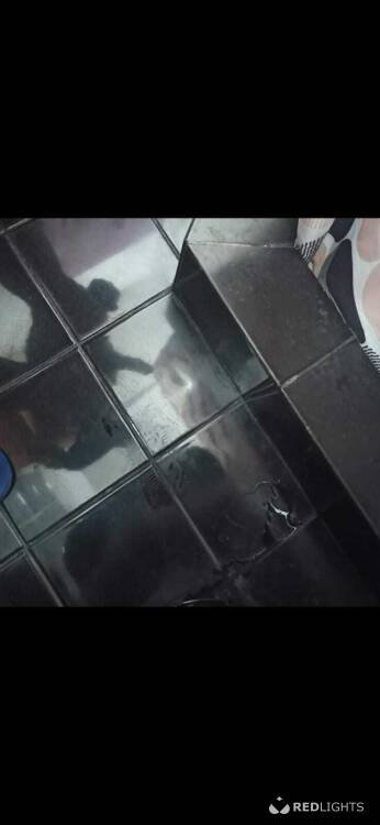 Priv&eacute; ontvangst Mathews