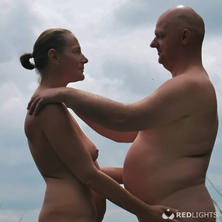 Priv&eacute; ontvangst Jack&Liesje