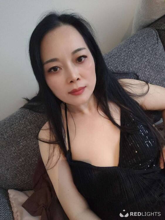 Priv&eacute; ontvangst Yumi