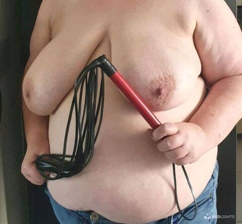 Priv&eacute; ontvangst Brenda