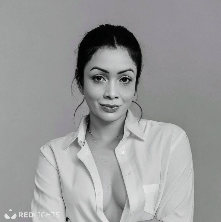 Priv&eacute; ontvangst Marjory Mxico