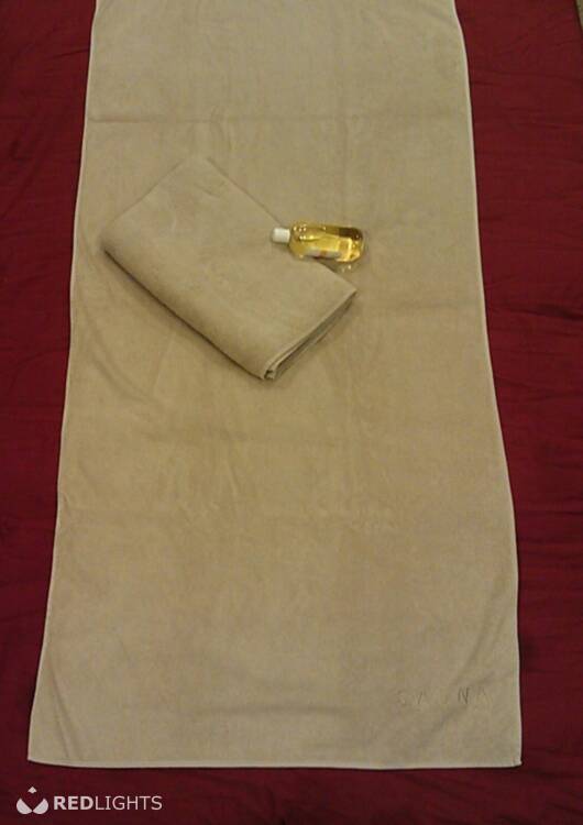 Priv&eacute; ontvangst Nexus