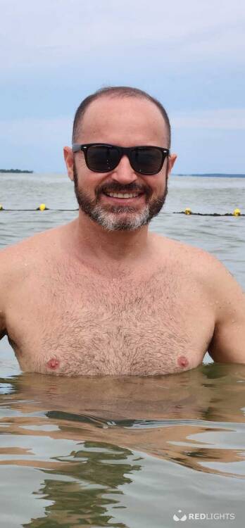 Priv&eacute; ontvangst Marcelo