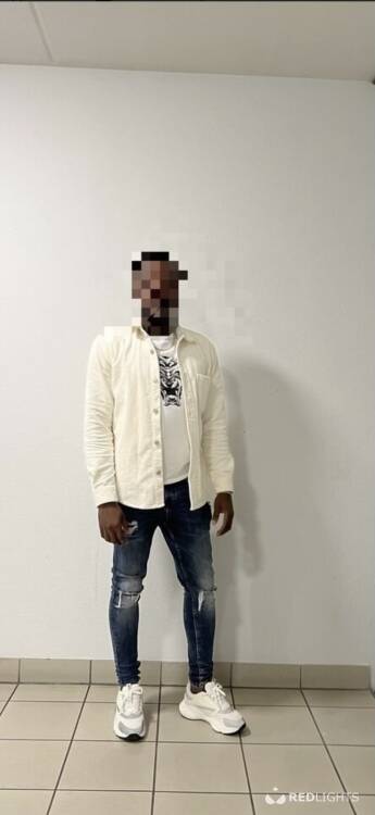 Priv&eacute; ontvangst Ryan