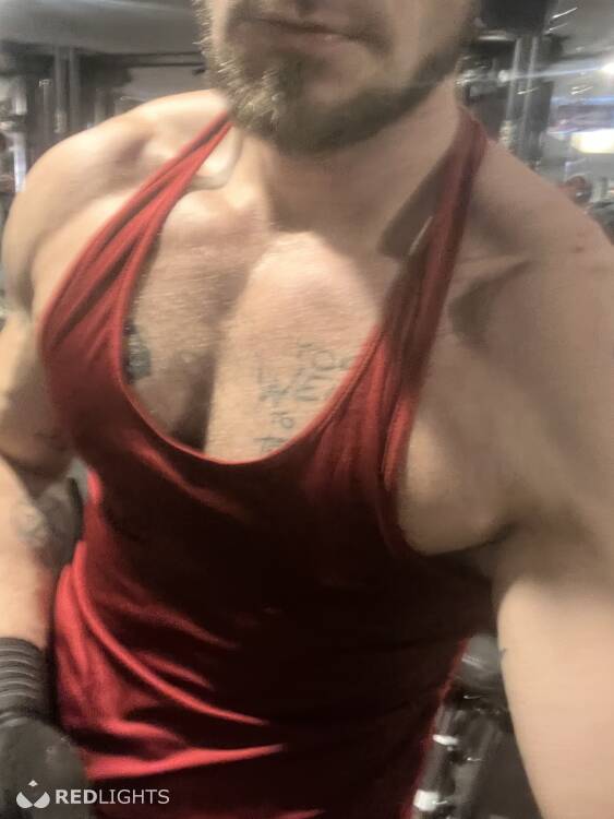 Priv&eacute; ontvangst Flex