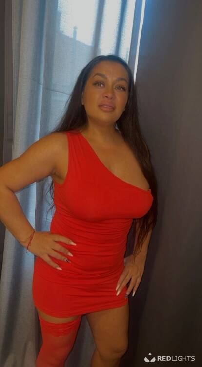 Priv&eacute; ontvangst Rossa