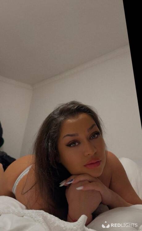 Priv&eacute; ontvangst Rossa