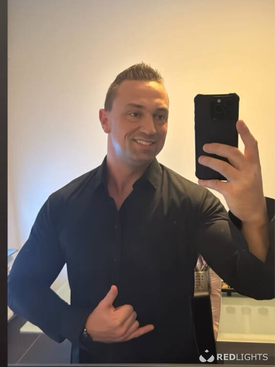 Priv&eacute; ontvangst El Toro88