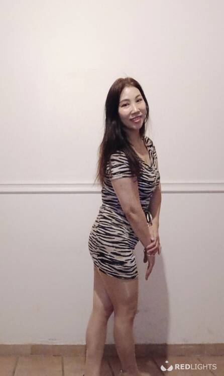 Priv&eacute; ontvangst Liu