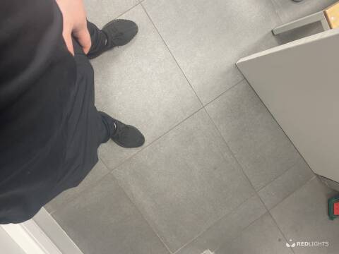 Priv&eacute; ontvangst Mounir El Arbi