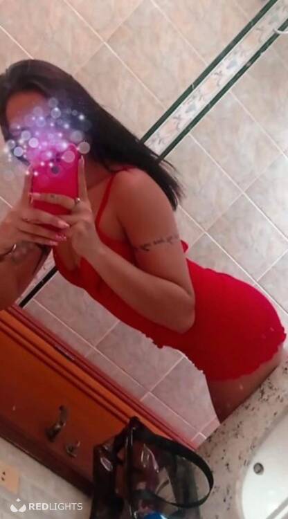 Priv&eacute; ontvangst Sussana