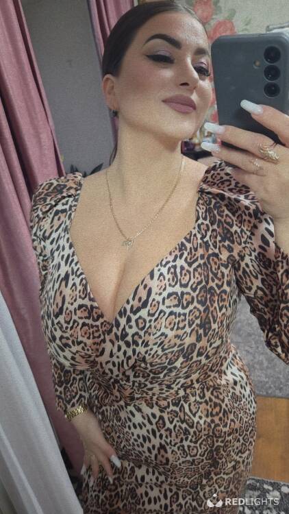 Priv&eacute; ontvangst Alexa