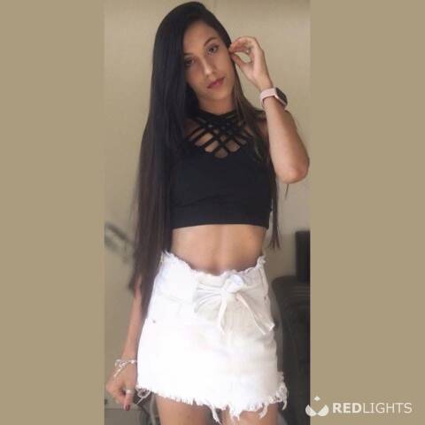 Priv&eacute; ontvangst Amanda