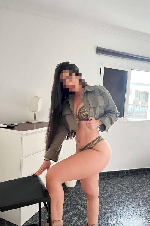 Priv&eacute; ontvangst Ariel