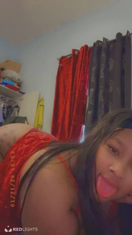 Priv&eacute; ontvangst Exótica