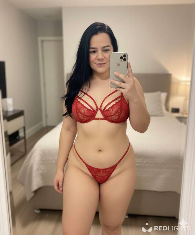 Priv&eacute; ontvangst Anjo pela primeira vez em Bruges