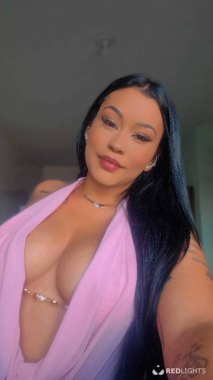 Priv&eacute; ontvangst Ana