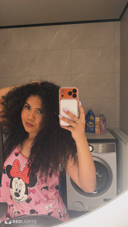 Priv&eacute; ontvangst Beatriz