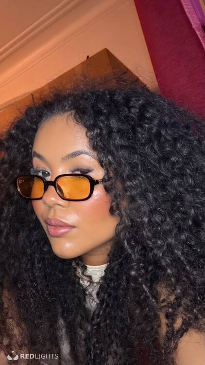 Priv&eacute; ontvangst Beatriz