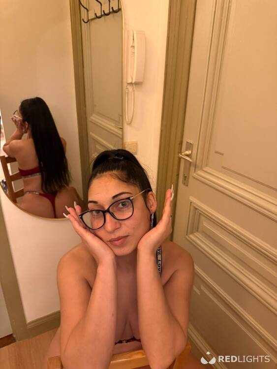 Priv&eacute; ontvangst XXX