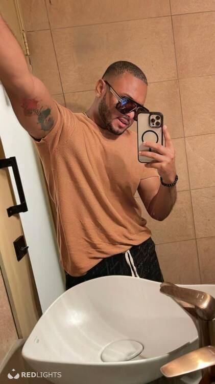 Priv&eacute; ontvangst Joel