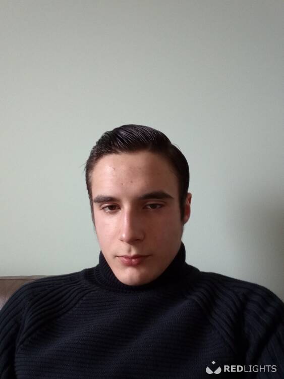 Escort Fumatoruldesapte