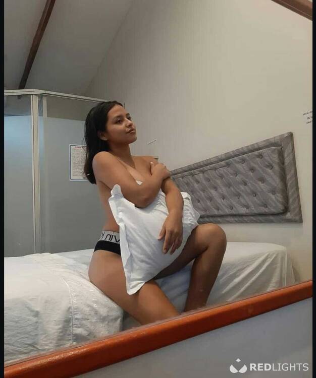 Priv&eacute; ontvangst Ivana