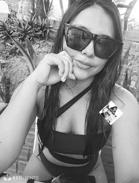 Priv&eacute; ontvangst Ivana