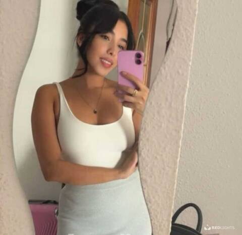 Priv&eacute; ontvangst Johanna