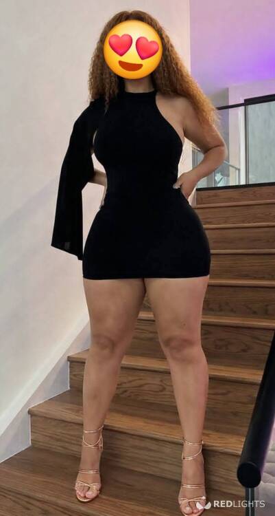 Priv&eacute; ontvangst Camila