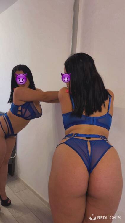 Priv&eacute; ontvangst Lucia party girl