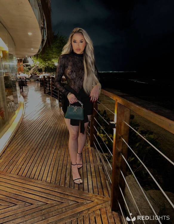 Priv&eacute; ontvangst NOUVEAUTÉ