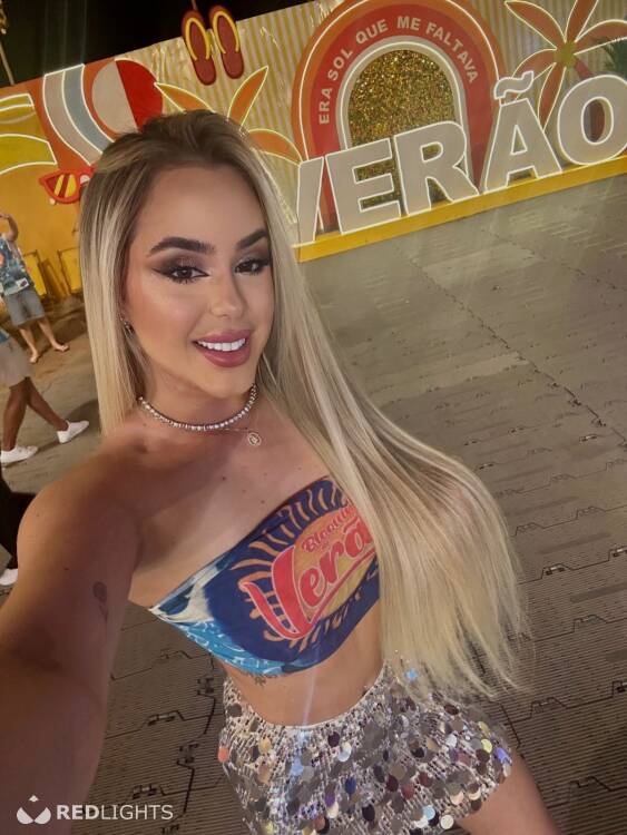 Priv&eacute; ontvangst NOUVEAUTÉ