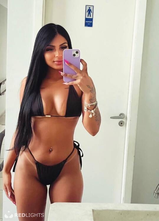 Priv&eacute; ontvangst Dais