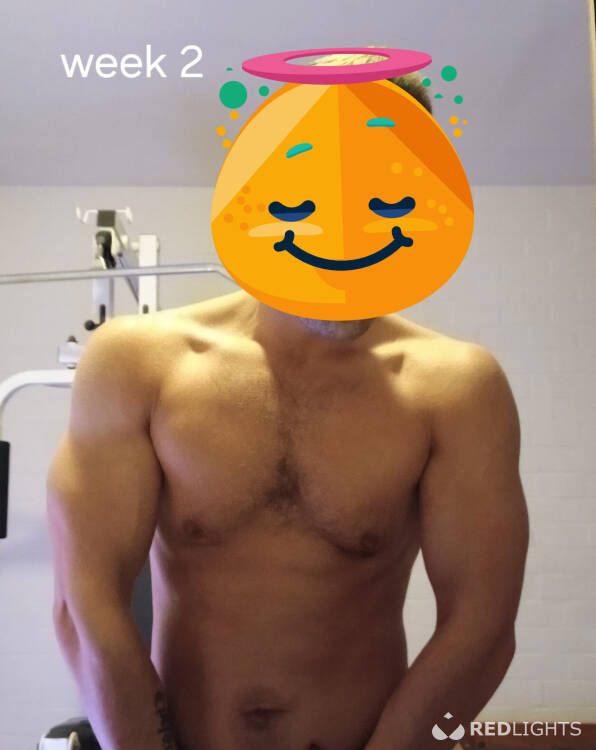 Priv&eacute; ontvangst AmorAmor